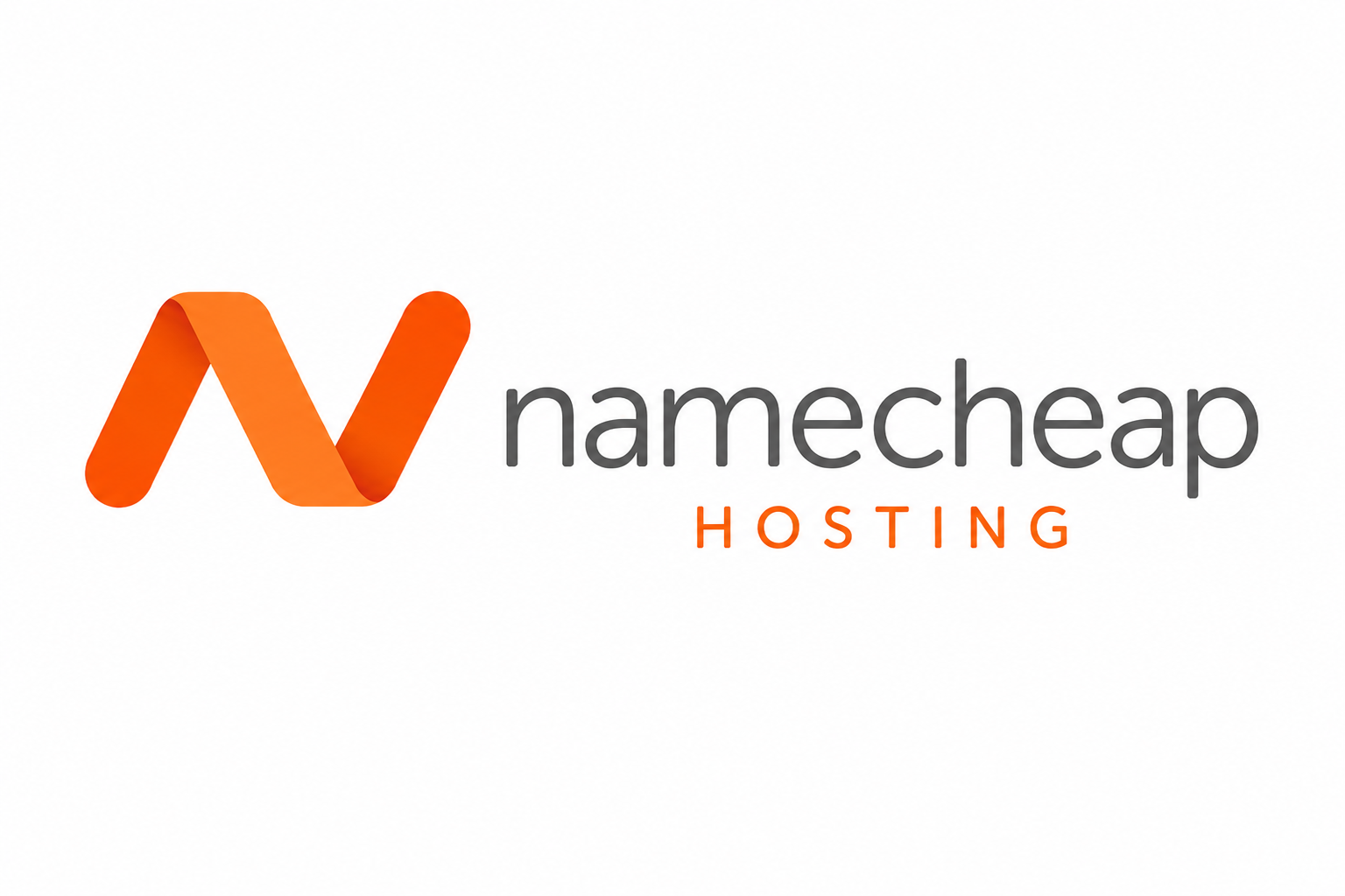 Hosting Logo